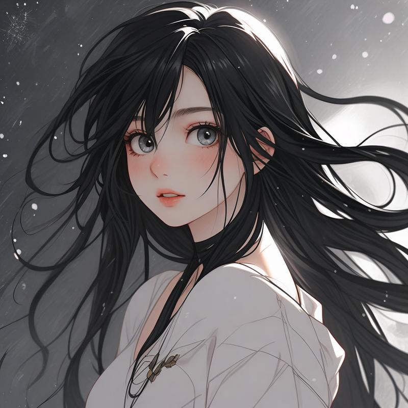 国台办：启用M503航线W121衔接航线无需与台方协商